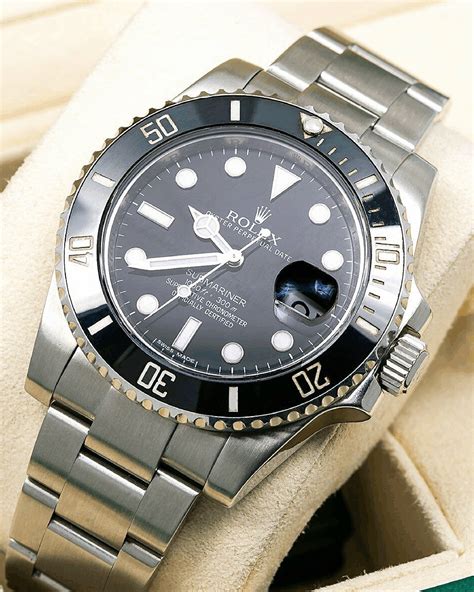 43mm gold rolex replica submariner|Rolex Submariner official website.